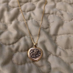Lynne added a photo of their purchase