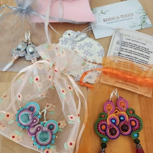 MarTina added a photo of their purchase