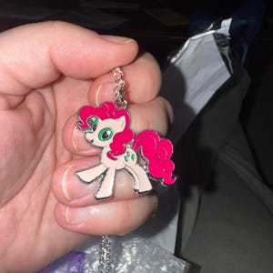 connie added a photo of their purchase