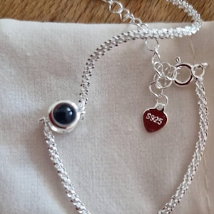 Heike さんが購入した商品の写真を追加しました