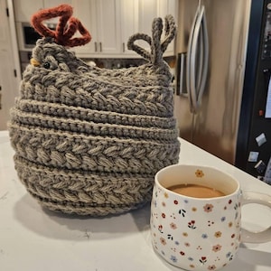 Dawn added a photo of their purchase