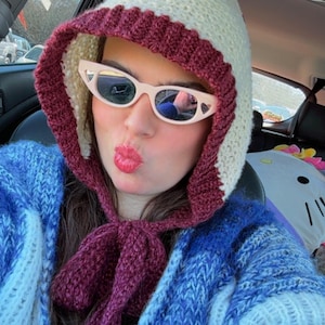 Caitlyn added a photo of their purchase