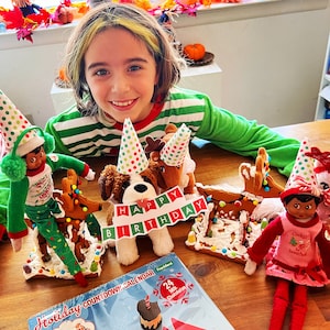 Michelle Kaminsky added a photo of their purchase