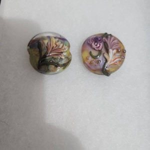 Nashwa added a photo of their purchase