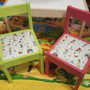 Brittni adicionaram uma foto da sua compra