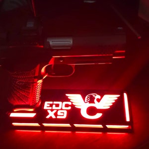 Inactive account added a photo of their purchase