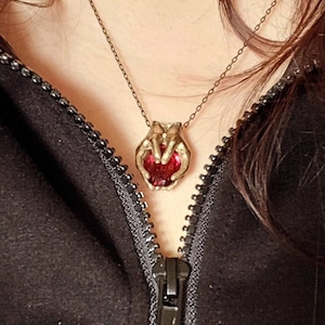 Ophelia added a photo of their purchase