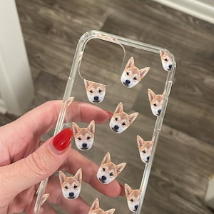 Reilly added a photo of their purchase
