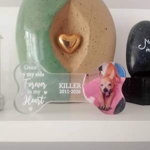 Helena added a photo of their purchase