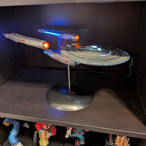 jordan hat ein Foto des gekauften Artikels hinzugefügt