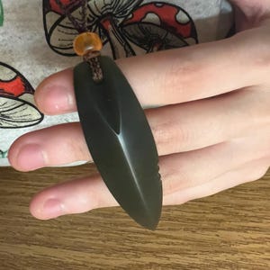 Athens added a photo of their purchase