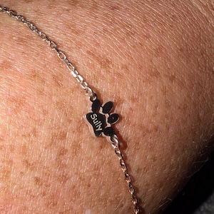 Kendra added a photo of their purchase