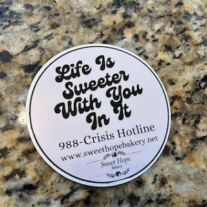colleen added a photo of their purchase