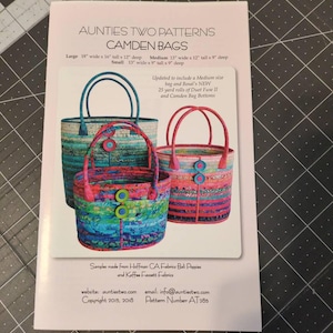 Carol added a photo of their purchase