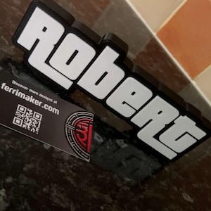 Chelsea added a photo of their purchase