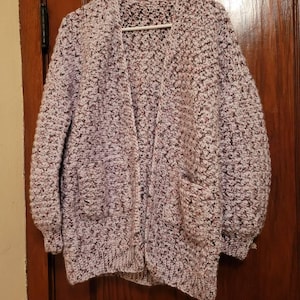 Debra added a photo of their purchase