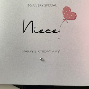 Tracey added a photo of their purchase