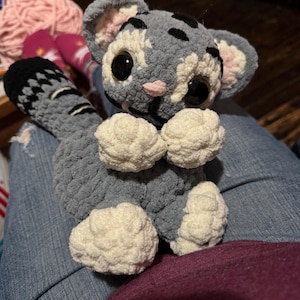 NaTosha added a photo of their purchase