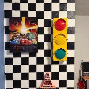 Riley added a photo of their purchase