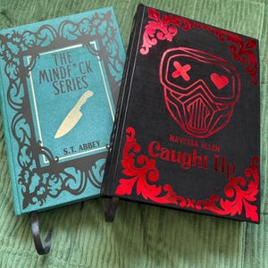 Oana added a photo of their purchase