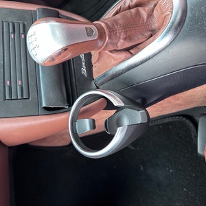 porsche 911 cup holder 3D Models | Page 1