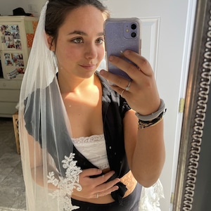 Beatrice added a photo of their purchase