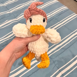 Chelsey added a photo of their purchase