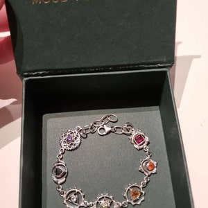 Anndrea added a photo of their purchase