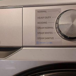 Etsy のお客さま さんが購入した商品の写真を追加しました