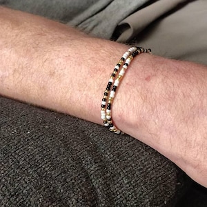 Anna added a photo of their purchase