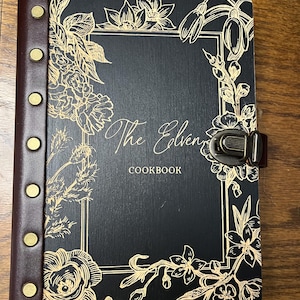 Rachael added a photo of their purchase