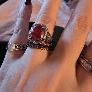 Kenna added a photo of their purchase