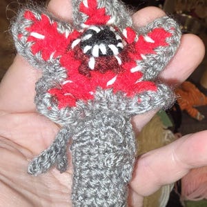 Vickie added a photo of their purchase