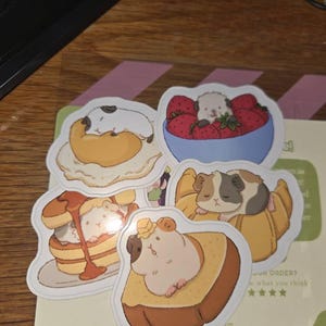Hunlu added a photo of their purchase