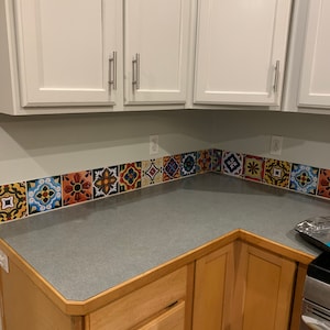 Comprador de Etsy ha añadido una foto de su compra