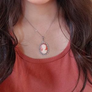 sarahc added a photo of their purchase