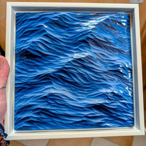 Katrin added a photo of their purchase