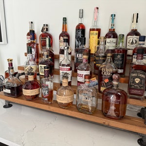 Richard ha añadido una foto de su compra