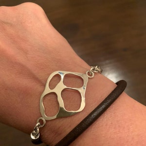 Luisana added a photo of their purchase
