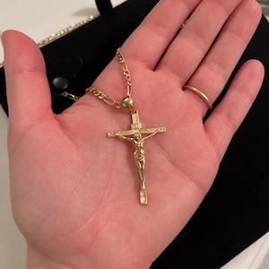 Anne added a photo of their purchase
