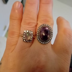 Martina added a photo of their purchase