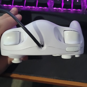 Tristan added a photo of their purchase