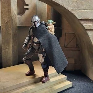 Rykrof ha añadido una foto de su compra