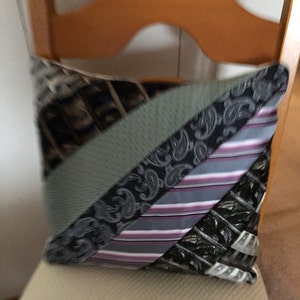 Trudy added a photo of their purchase