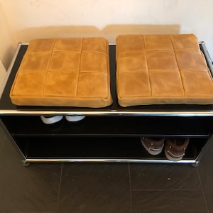 Kari added a photo of their purchase