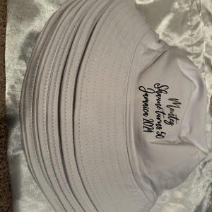 Photo from an Etsy buyer