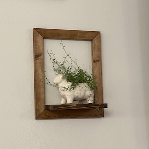 Yili added a photo of their purchase