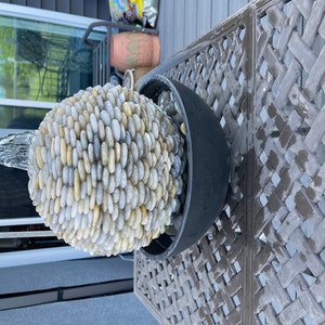 Gwendia added a photo of their purchase