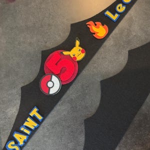 Priscila added a photo of their purchase