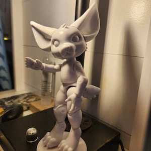 Last added a photo of their purchase